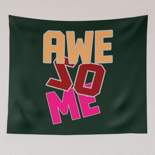 Item preview, Awesome designed and sold by VkScript.