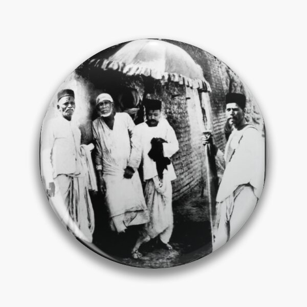 Item preview, Sai Baba Orignal picture designed and sold by aruvanita.