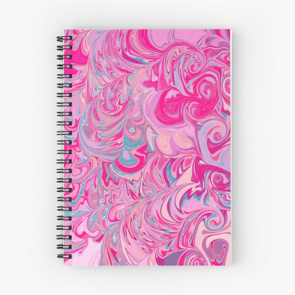 Item preview, Pink Marble designed and sold by Only1helen.