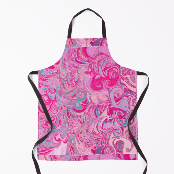 Item preview, Pink Marble designed and sold by Only1helen.