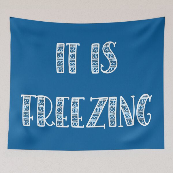 Item preview, It is very cold designed and sold by yayor.