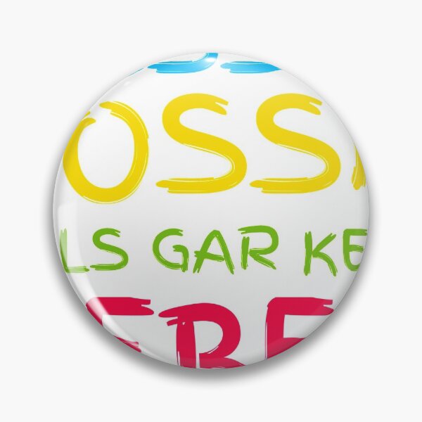 Item preview, Ossi design designed and sold by Stylehigh.
