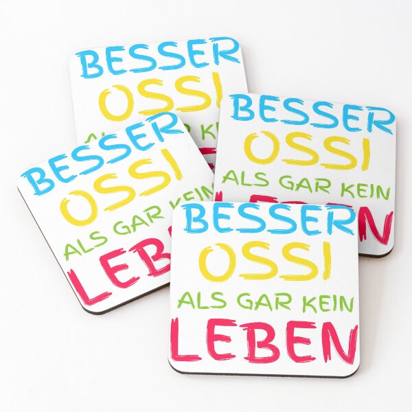 Item preview, Ossi design designed and sold by Stylehigh.