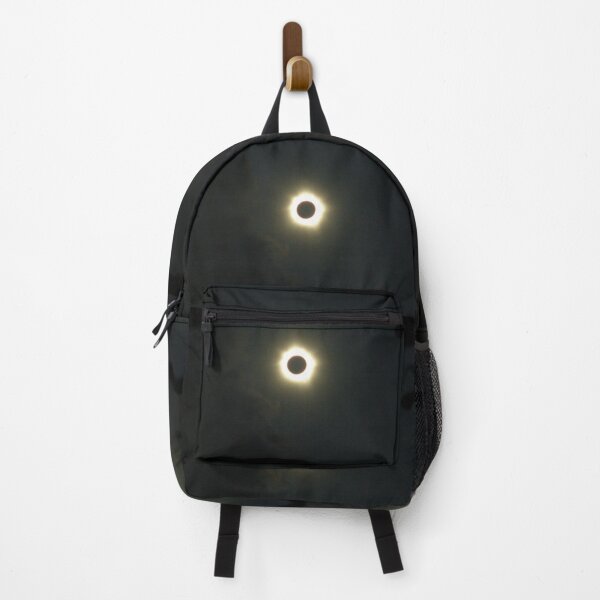 Item preview, Total Solar Eclipse designed and sold by KaSaPo.