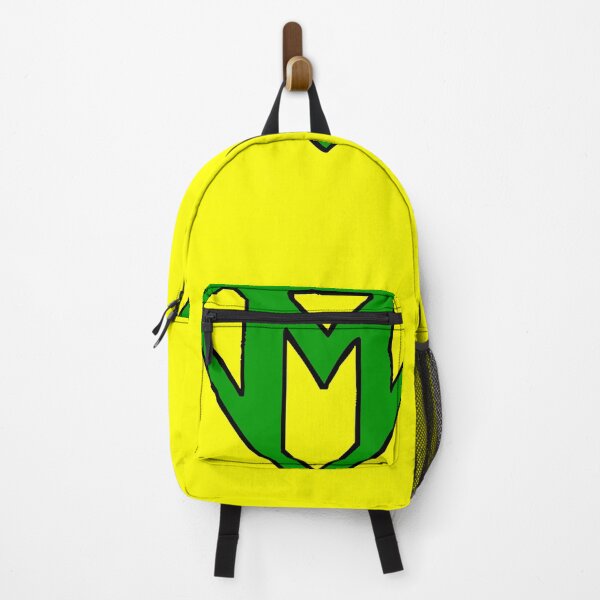 Item preview, super meath - gold designed and sold by fooleproof.