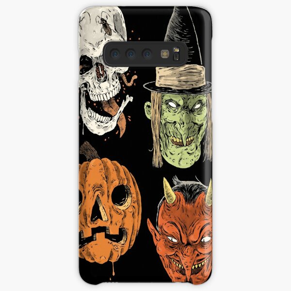Trick Cases For Samsung Galaxy Redbubble - roblox toy cases for samsung galaxy redbubble