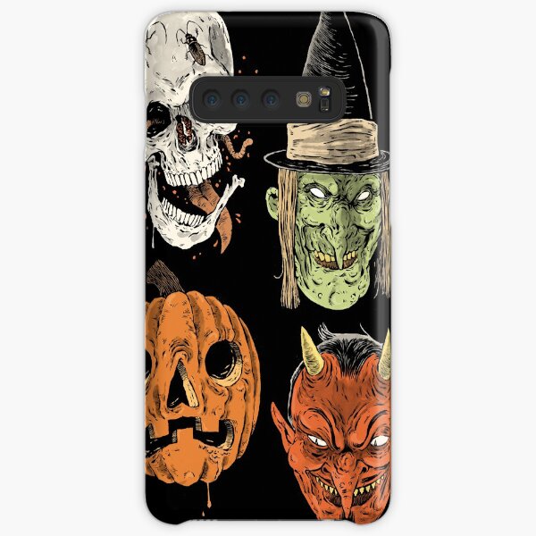 Trick Cases For Samsung Galaxy Redbubble - Satan Cape Roblox Satan Cape Roblox - Trick Cases For Samsung Galaxy Redbubble