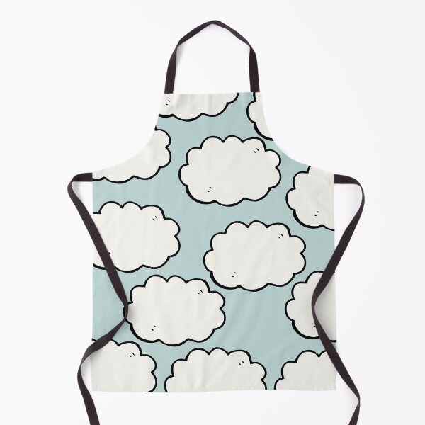 Item preview,   beautiful cloud pattern designed and sold by Sharon111.