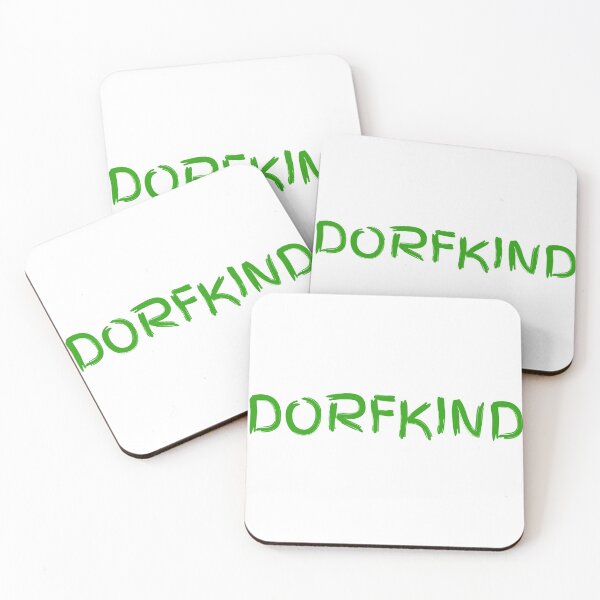 Artikelvorschau, Dorfkind design  entworfen und verkauft von Stylehigh.