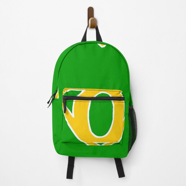 Item preview, super offaly - green designed and sold by fooleproof.