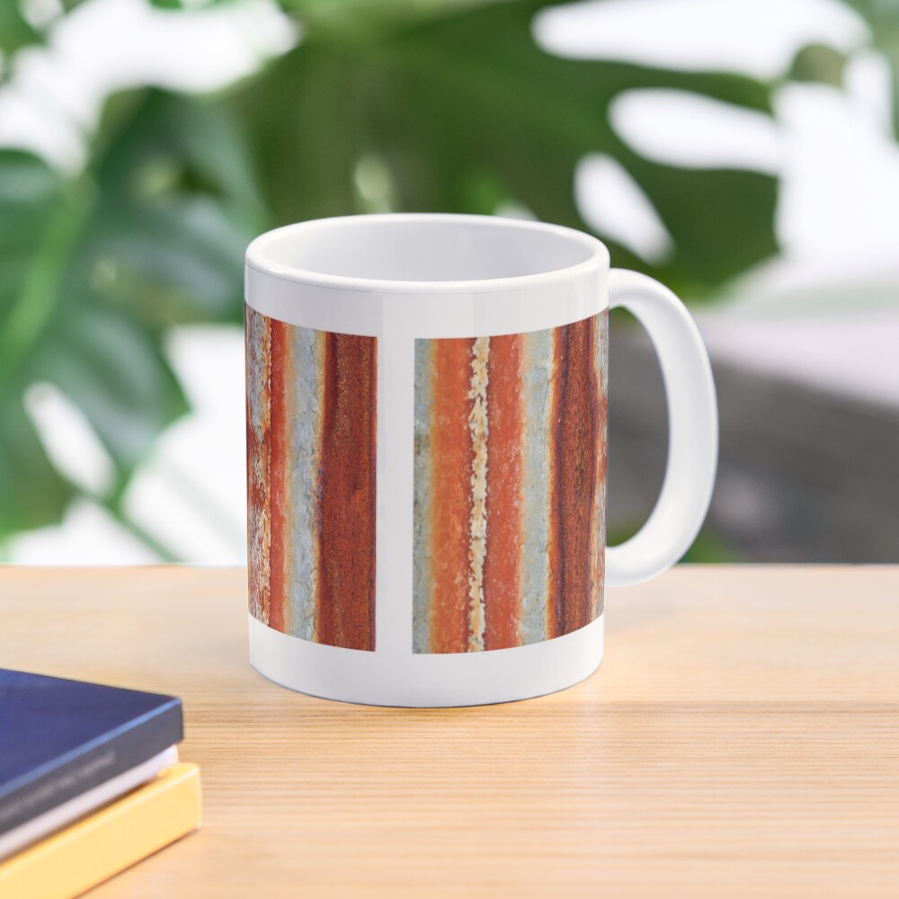 Item preview, Classic Mug designed and sold by Tiffany.