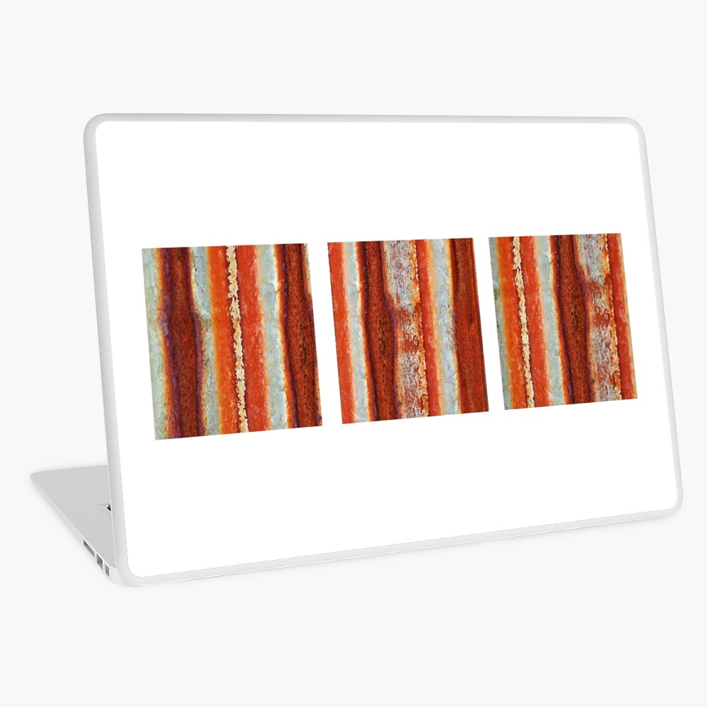 Item preview, Laptop Skin designed and sold by Tiffany.