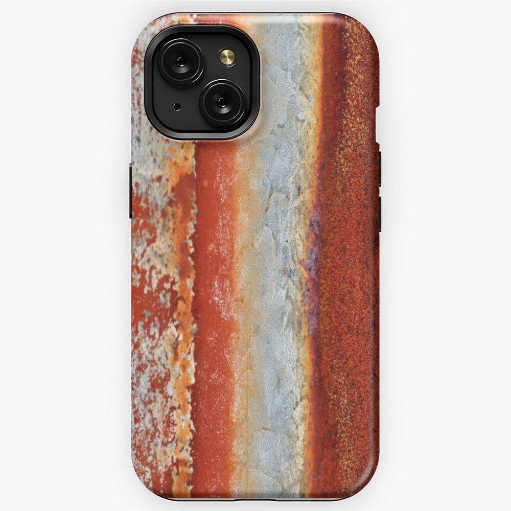Item preview, iPhone Tough Case designed and sold by Tiffany.