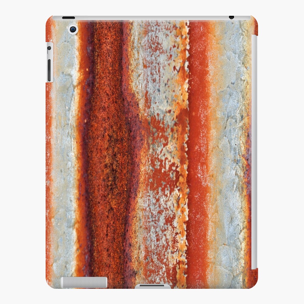 Item preview, iPad Snap Case designed and sold by Tiffany.