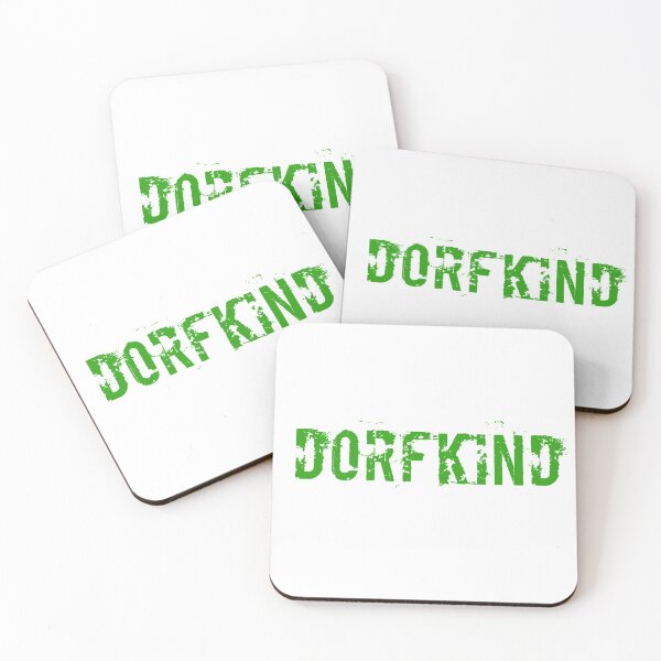 Artikelvorschau, Dorfkind design  entworfen und verkauft von Stylehigh.
