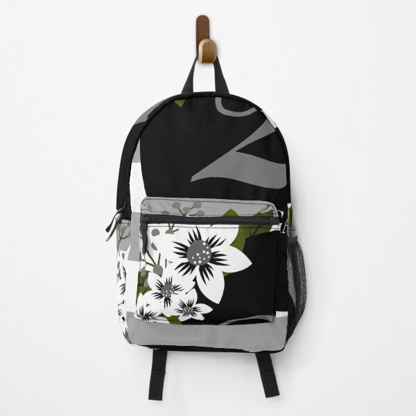 Item preview, 21 AGAIN! designed and sold by Camelia Tawhiti.