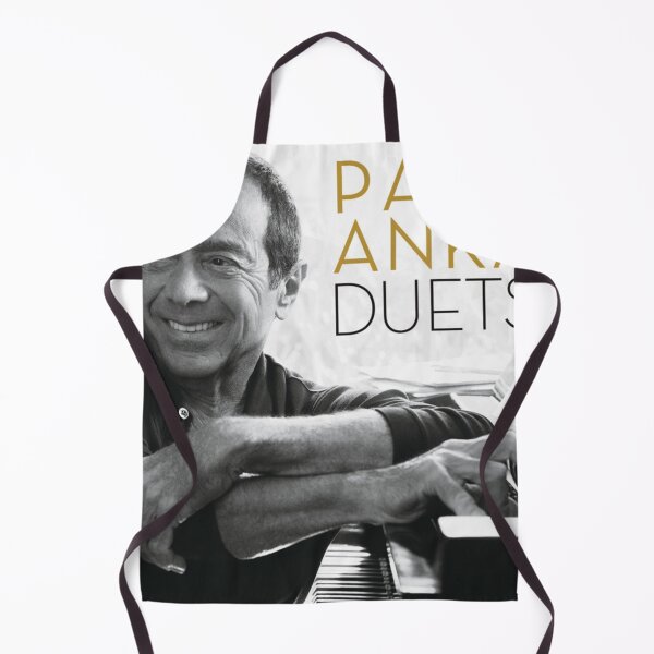 Item preview, Duets designed and sold by FussFelic.
