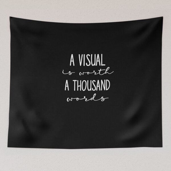 Item preview, Special Ed Autism Teacher A Visual Shirt designed and sold by HammonArt.