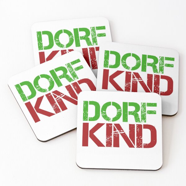 Artikelvorschau, Dorfkind design  entworfen und verkauft von Stylehigh.