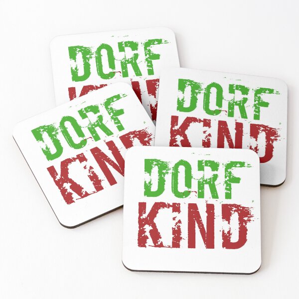 Artikelvorschau, Dorfkind design  entworfen und verkauft von Stylehigh.