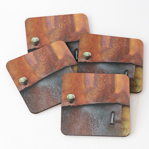 Item preview, Richly Coloured designed and sold by Tiffany Dryburgh.
