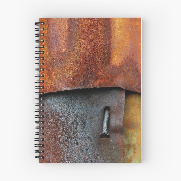 Item preview, Richly Coloured designed and sold by Tiffany Dryburgh.