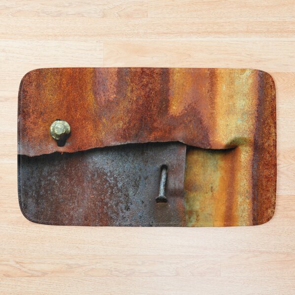 Item preview, Richly Coloured designed and sold by Tiffany Dryburgh.