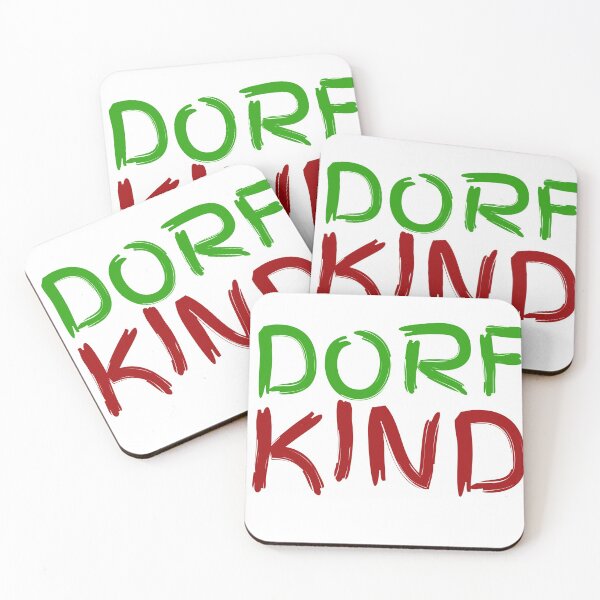 Artikelvorschau, Dorfkind design  entworfen und verkauft von Stylehigh.