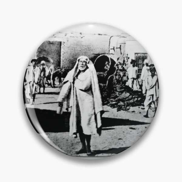 Item preview, Sai Baba Orignal picture designed and sold by aruvanita.