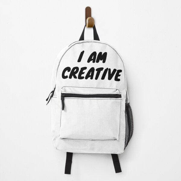 Item preview, I AM CREATIVE designed and sold by iamxxx.