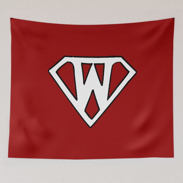 Item preview, super westmeath - dark designed and sold by fooleproof.