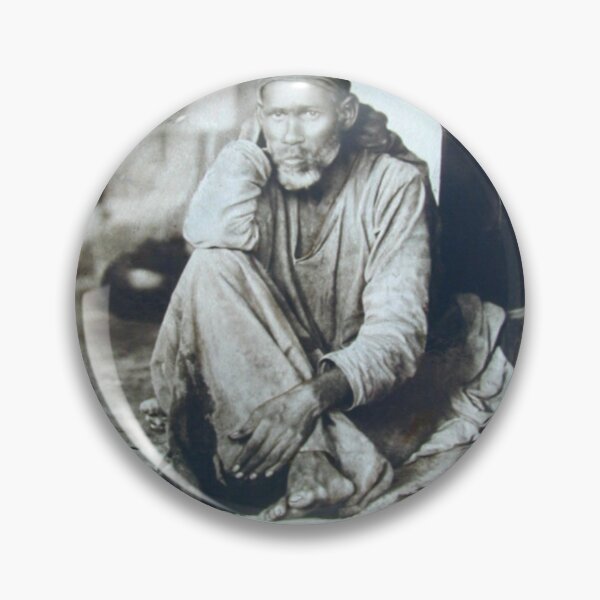 Item preview, Sai Baba Orignal picture designed and sold by aruvanita.