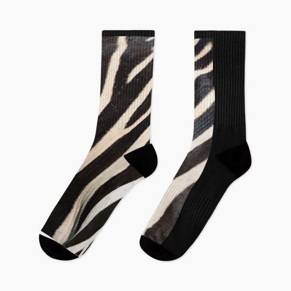 Item preview, Zebra Skin Design designed and sold by Blertz.