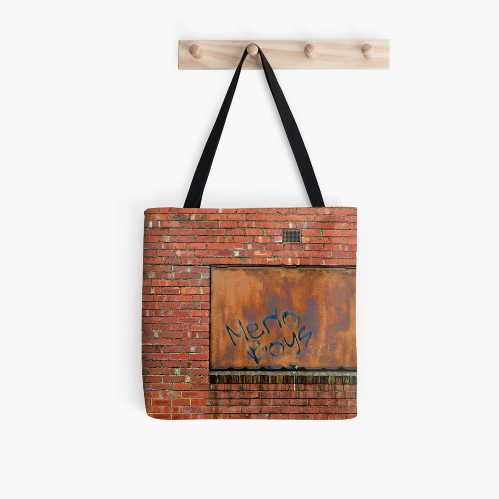 Item preview, All Over Print Tote Bag designed and sold by Tiffany.