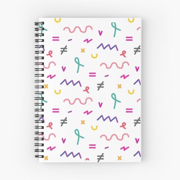 Item preview, Uneven Geo Pattern designed and sold by fahadabu.