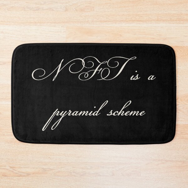 Item preview, NFT is a pyramid scheme designed and sold by MetaPhyStore.