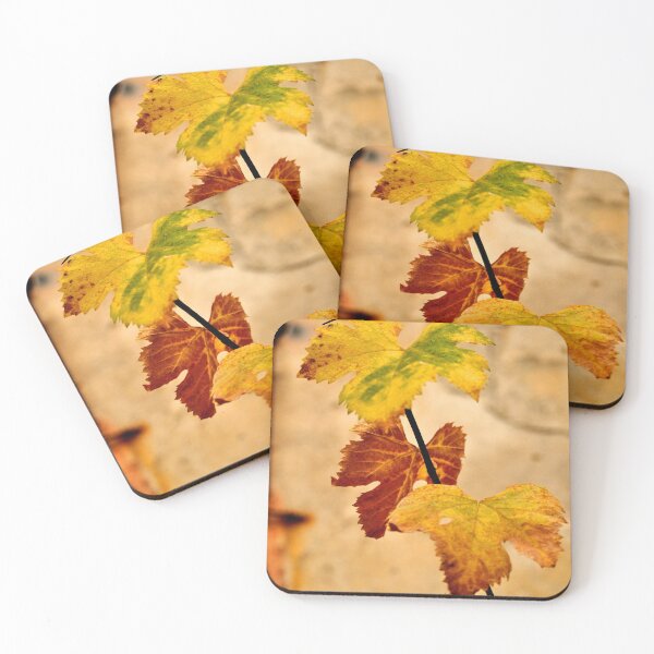 Item preview, Autumnal designed and sold by Tiffany Dryburgh.