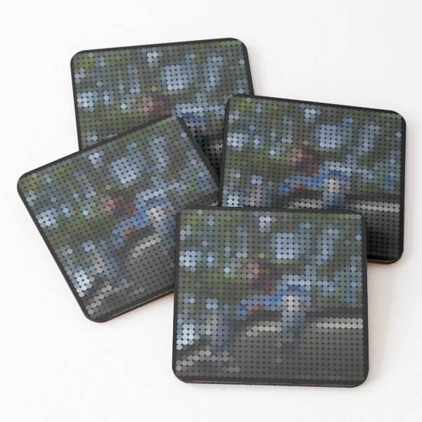 Item preview, 2014 Forest Hills Drive J. Coless designed and sold by chiliekw4.
