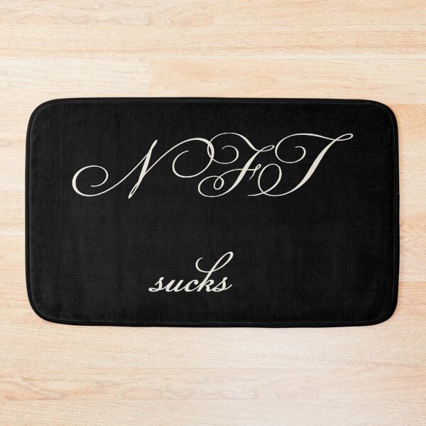 Item preview, NFT sucks designed and sold by MetaPhyStore.
