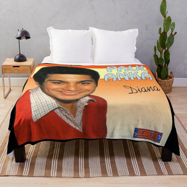 Item preview, Remember diana designed and sold by FussFelic.