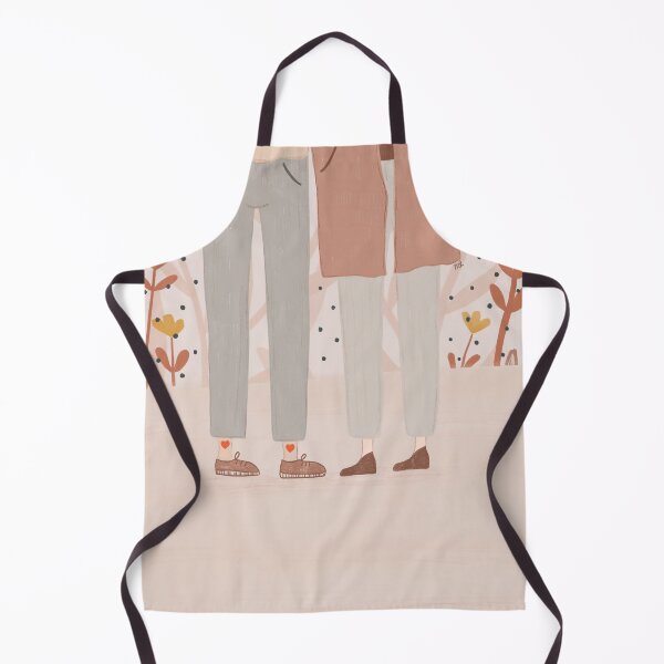 Item preview, Amarte es fácil designed and sold by Menina Lisboa.