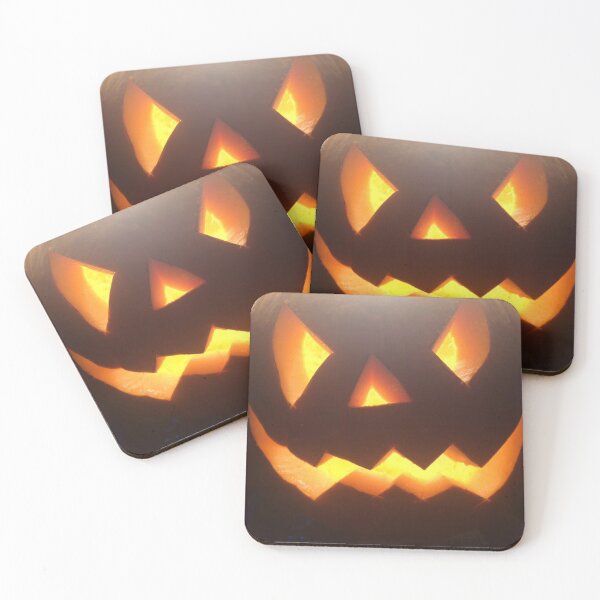 Item preview, Halloween pumpkin designed and sold by TeamBlue.