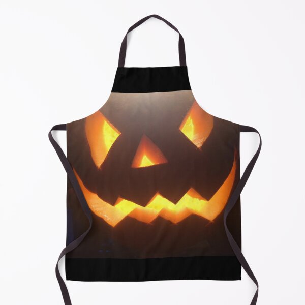Item preview, Halloween pumpkin designed and sold by TeamBlue.