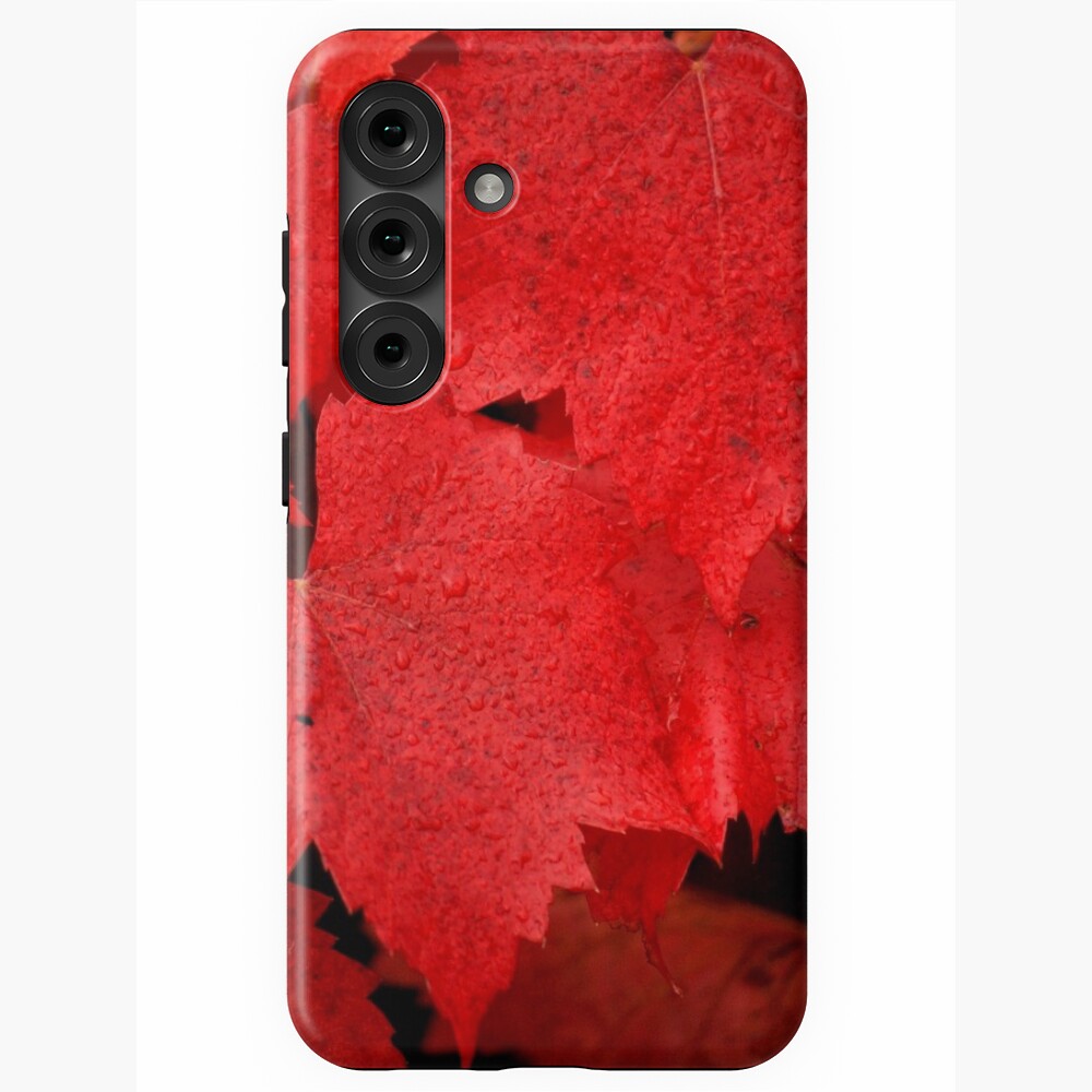 Item preview, Samsung Galaxy Tough Case designed and sold by Tiffany.