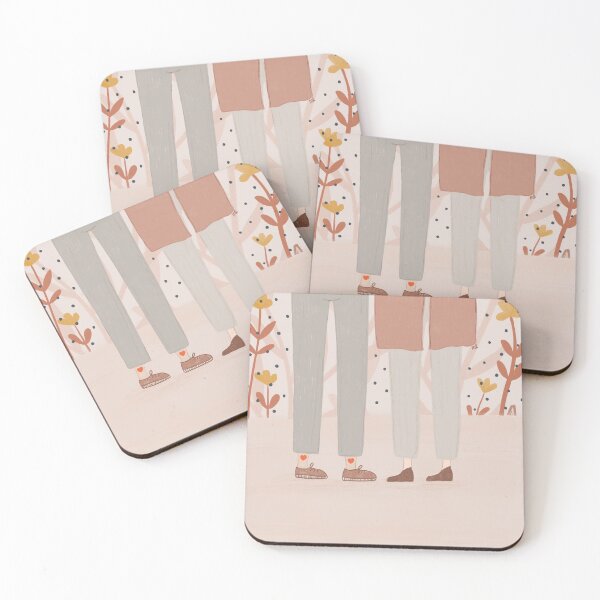 Item preview, Loving you is easy designed and sold by Menina Lisboa.