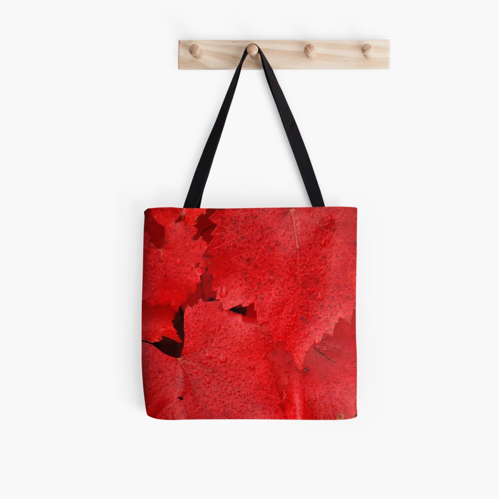 Item preview, All Over Print Tote Bag designed and sold by Tiffany.