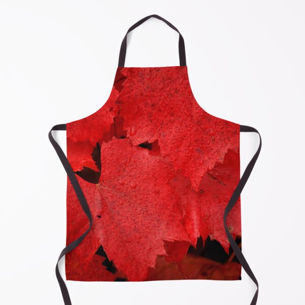 Item preview, Brilliance designed and sold by Tiffany Dryburgh.