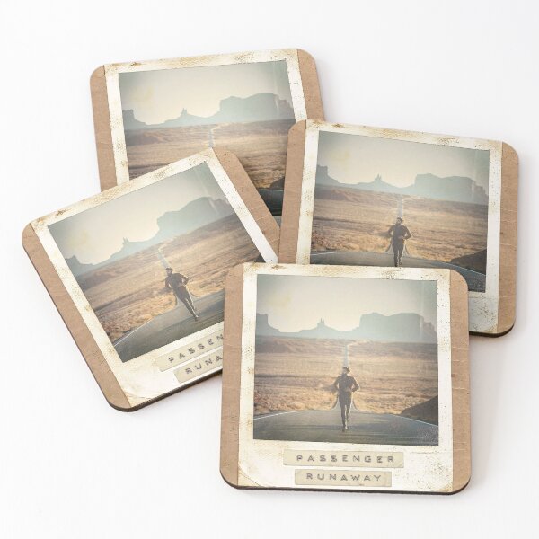 Item preview, Runaway designed and sold by Wornmiode.
