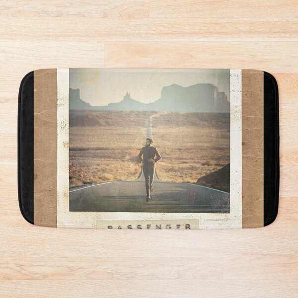 Item preview, Runaway designed and sold by Wornmiode.