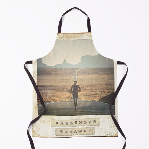 Item preview, Runaway designed and sold by Wornmiode.